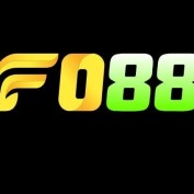 fo88chat profile image