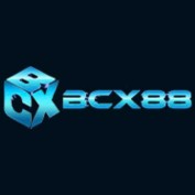 bcx88yachts profile image