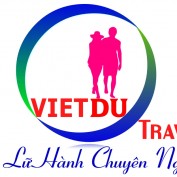vietdutraveldc profile image