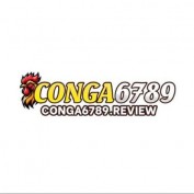 conga6789review profile image