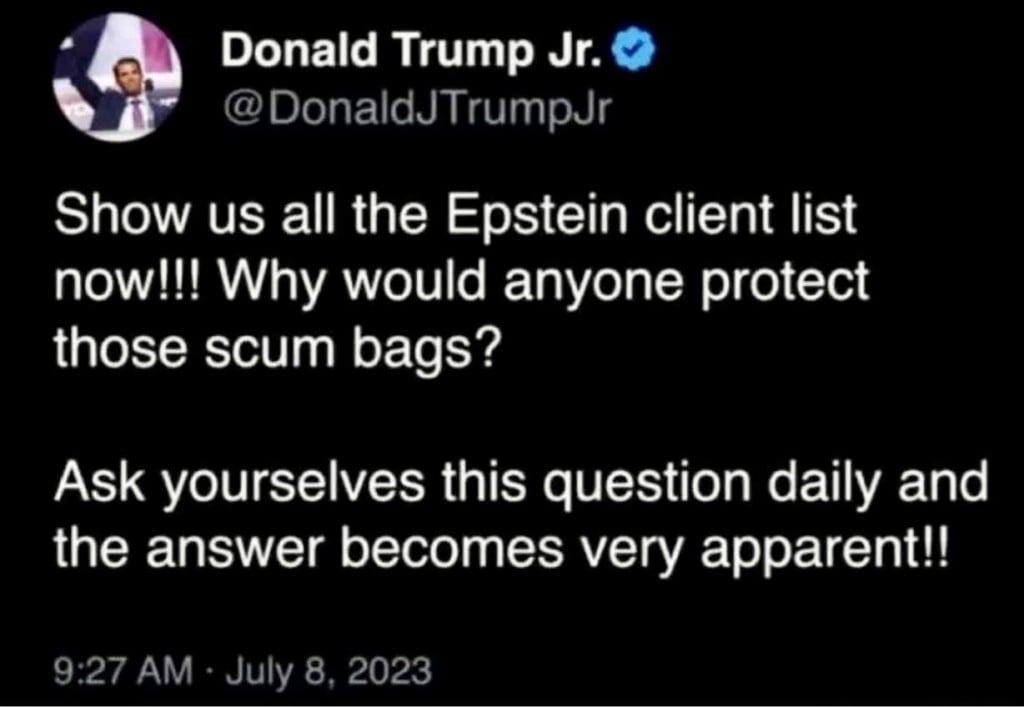 https://usercontent2.hubstatic.com/17567151_f1024.jpg