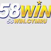 winlondonvn profile image
