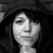 Breathe Culture profile image