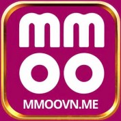 mmoovnme profile image