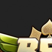 alero15ru profile image