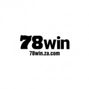 winzacom78 profile image