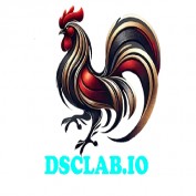dagathomorundsc profile image