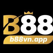 b88vnapp profile image