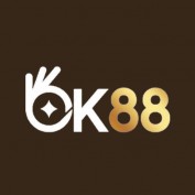 ok88design profile image