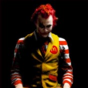 smeckem profile image