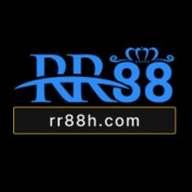 rr88hcom profile image