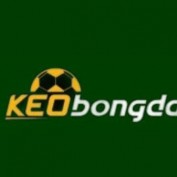 gracefhcpmrucom profile image