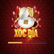 galactitazacom profile image