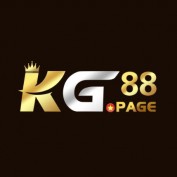 kg88page profile image