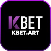 kbetart profile image