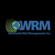 Worldwide Risk profile image