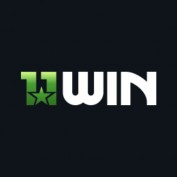 web11winnet profile image