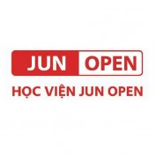 hocvienjunopen profile image