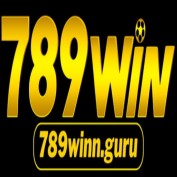 vn789winnguru profile image