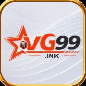 vg99ink01 profile image