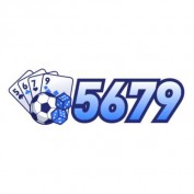 a5679ukcom profile image