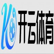 kaiyunet profile image