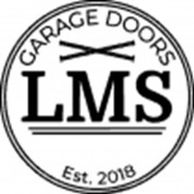 lmsgaragedoors1 profile image