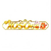Xoso66 Vet profile image