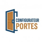 configurateurdeportes profile image