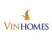 vinhomescangios profile image