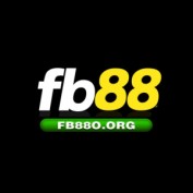 fb88oorg profile image