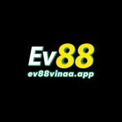 ev88vinaaapp profile image