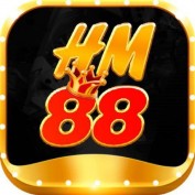hm88ukcom profile image
