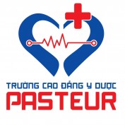 caodangyduocpasteurcom profile image