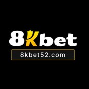 nc8kbet52com profile image