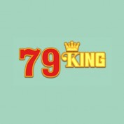 nc79kingthcom profile image
