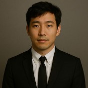 hainamrc88 profile image