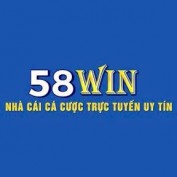 com1258wine profile image