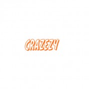 crazezy profile image