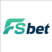 fsbetnet profile image