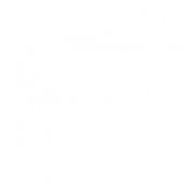 flyticketvoyage profile image