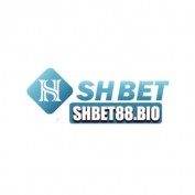 shbet88bio profile image