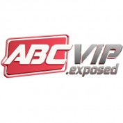 abcvipexposed profile image