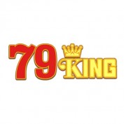 vn79kingart profile image