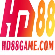 hd88gamecom profile image