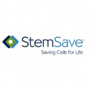 stemsave profile image
