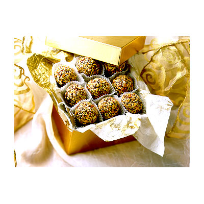 images.google.com