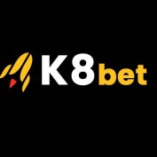 k8betto profile image