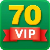 vipcasino7 profile image