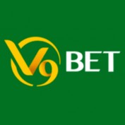 v9betmba profile image